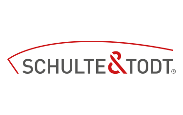 Schulte-Todt_Logo